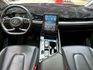 Hyundai Custin  第3張縮圖