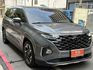 Hyundai Custin  第5張縮圖