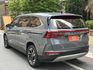 Hyundai Custin  第8張縮圖