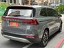 Hyundai Custin  第10張縮圖