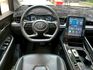 Hyundai Custin  第11張縮圖
