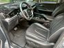 Hyundai Custin  第12張縮圖