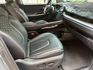 Hyundai Custin  第13張縮圖