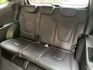 Hyundai Custin  第16張縮圖