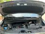 Hyundai Custin  第23張縮圖