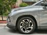 Hyundai Custin  第24張縮圖