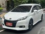 Toyota Wish  第2張縮圖
