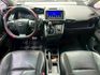 Toyota Wish  第3張縮圖