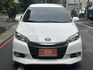 Toyota Wish  第4張縮圖