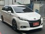 Toyota Wish  第5張縮圖
