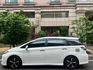 Toyota Wish  第6張縮圖
