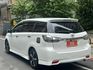 Toyota Wish  第7張縮圖