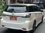 Toyota Wish  第9張縮圖