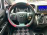Toyota Wish  第10張縮圖