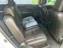 Toyota Wish  第14張縮圖