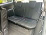Toyota Wish  第15張縮圖