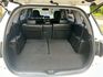 Toyota Wish  第19張縮圖