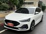 Ford/福特 Focus  第2張縮圖