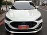 Ford/福特 Focus  第4張縮圖
