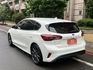 Ford/福特 Focus  第7張縮圖