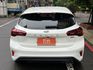 Ford/福特 Focus  第8張縮圖