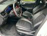 Ford/福特 Focus  第11張縮圖