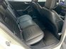 Ford/福特 Focus  第13張縮圖