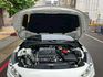Ford/福特 Focus  第19張縮圖