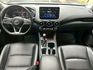 Nissan Sentra  第3張縮圖