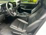 Nissan Sentra  第11張縮圖
