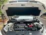 Nissan Sentra  第19張縮圖