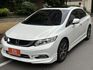 Honda Civic  第2張縮圖