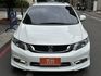 Honda Civic  第4張縮圖