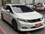 Honda Civic  第5張縮圖