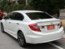 Honda Civic  第7張縮圖
