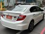 Honda Civic  第9張縮圖