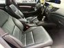 Honda Civic  第13張縮圖