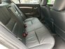 Honda Civic  第14張縮圖