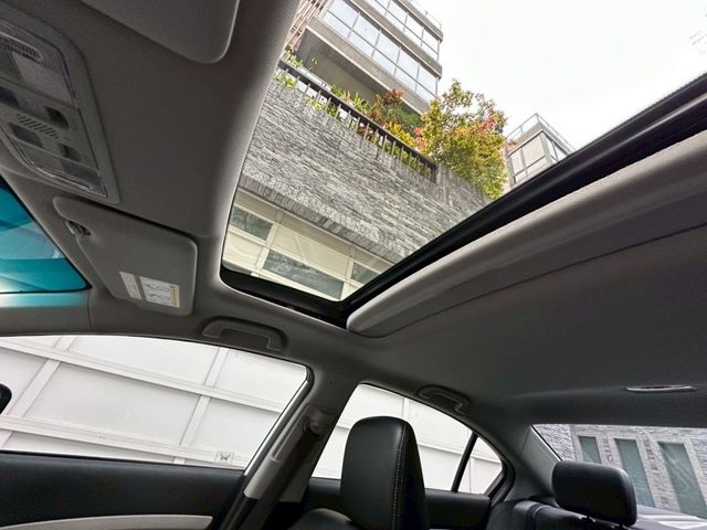 Honda Civic  第15張相片