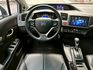 Honda Civic  第16張縮圖
