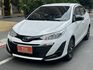 Toyota Vios  第2張縮圖