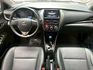 Toyota Vios  第3張縮圖