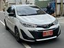 Toyota Vios  第5張縮圖