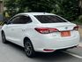 Toyota Vios  第7張縮圖
