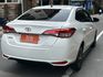 Toyota Vios  第9張縮圖