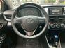 Toyota Vios  第10張縮圖