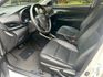 Toyota Vios  第11張縮圖