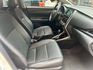 Toyota Vios  第12張縮圖