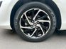 Toyota Vios  第19張縮圖