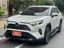 Toyota RAV4  第2張縮圖